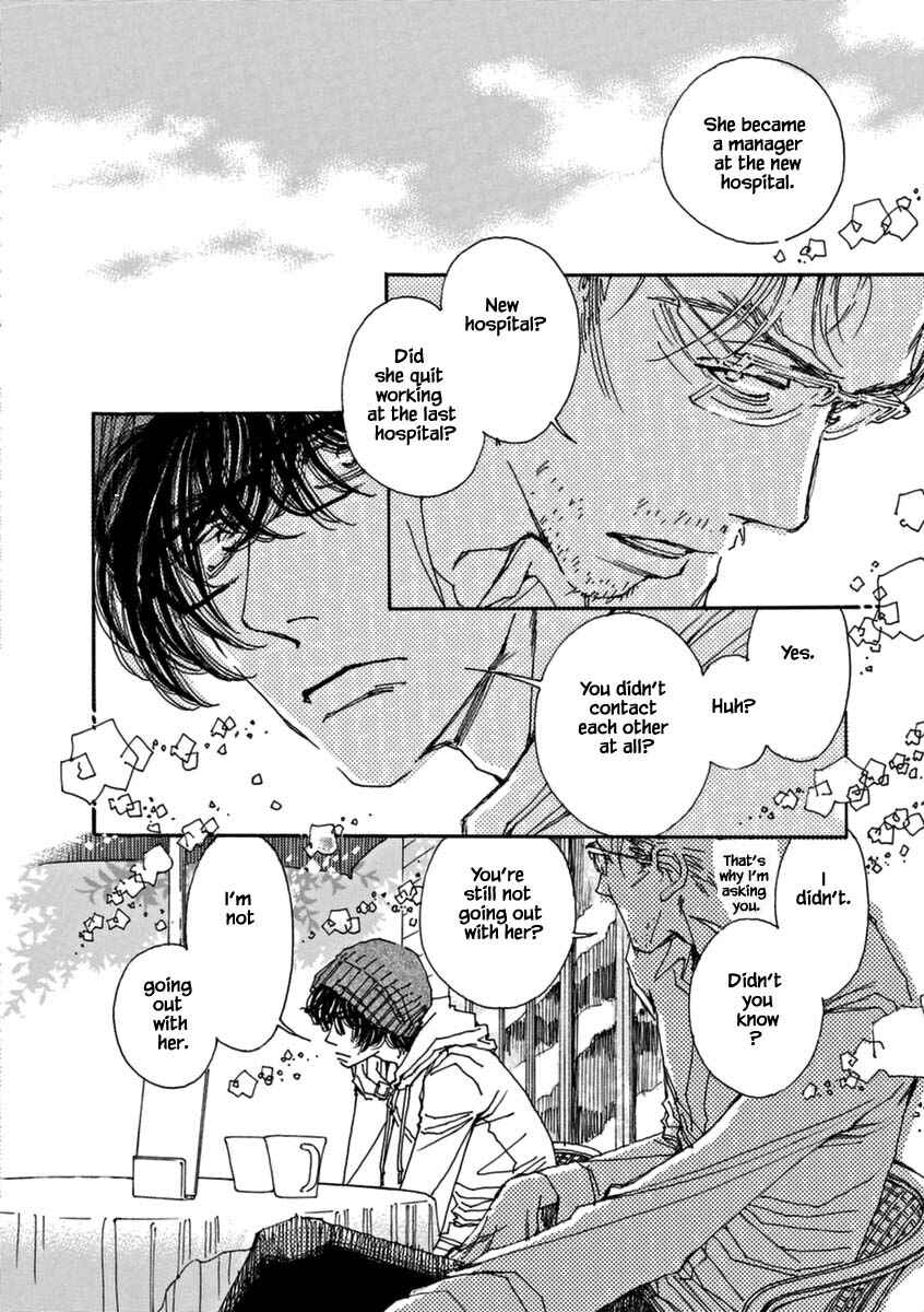 Page 13 Chapter 42 &