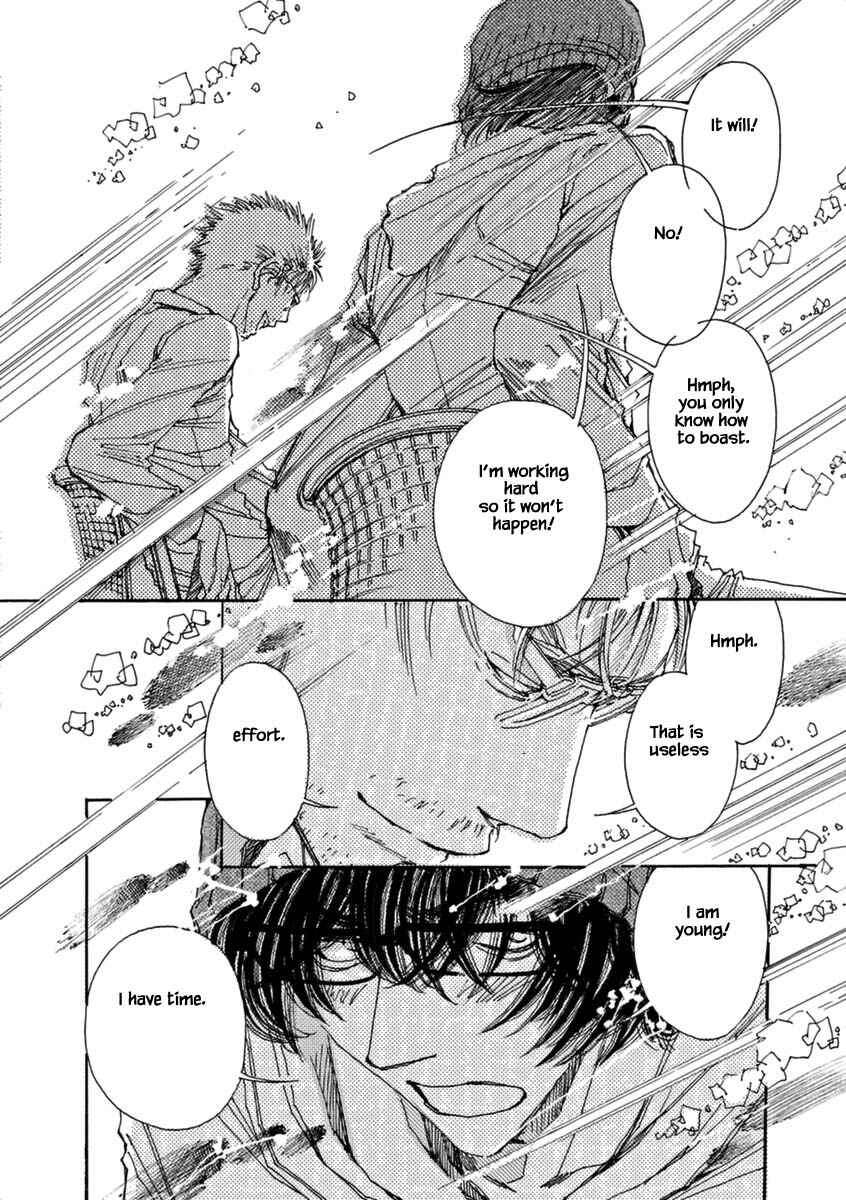 Page 17 Chapter 42 &
