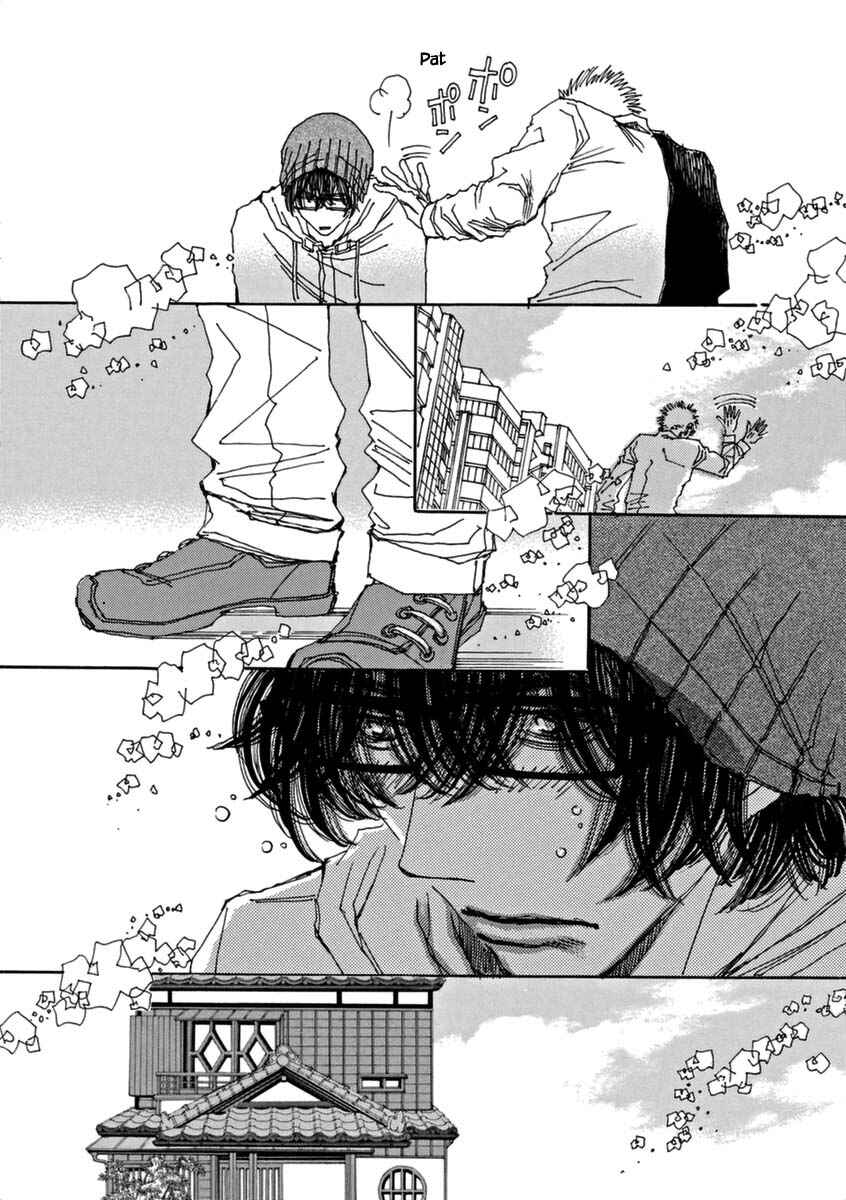 Page 21 Chapter 42 &