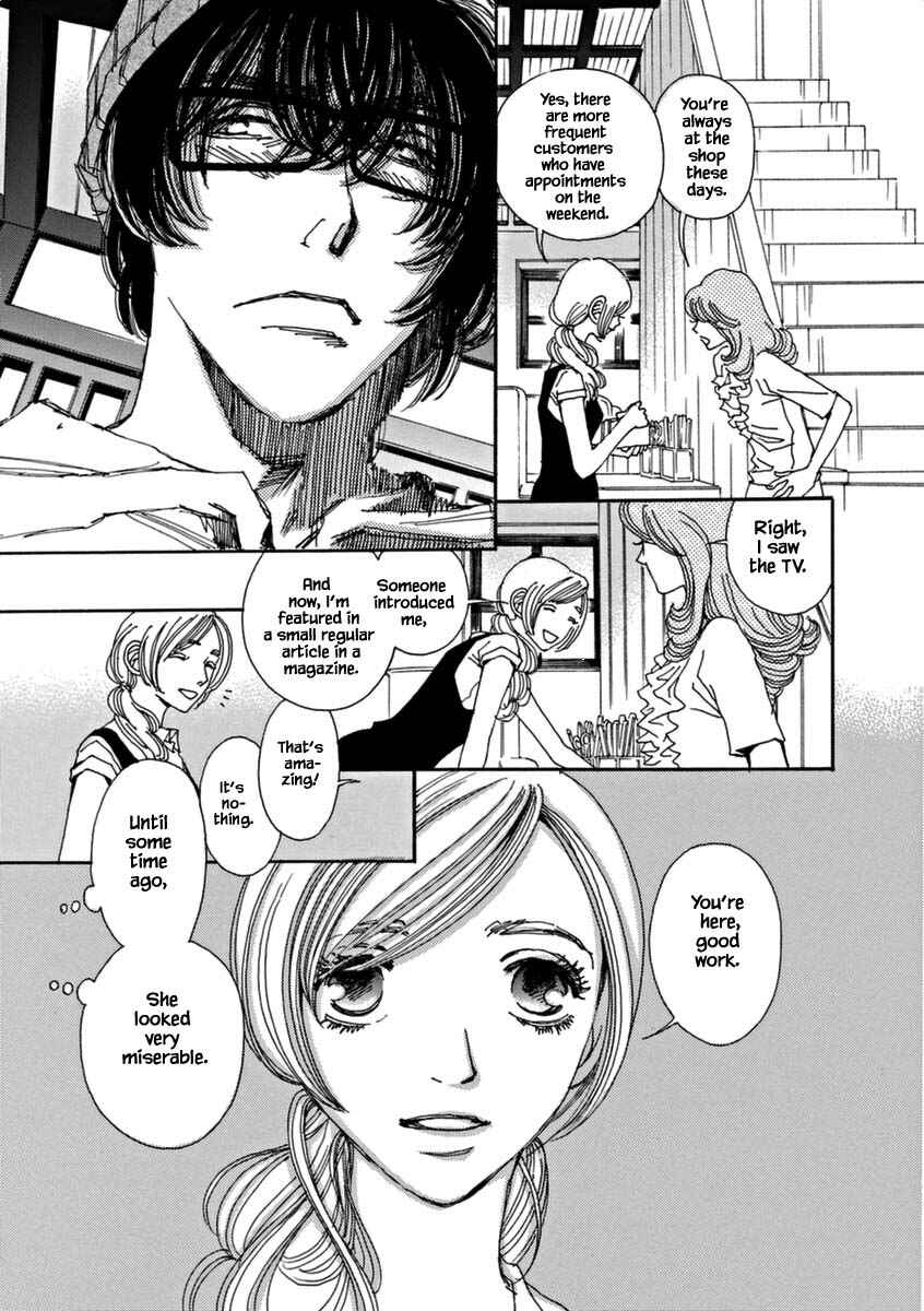 Page 22 Chapter 42 &