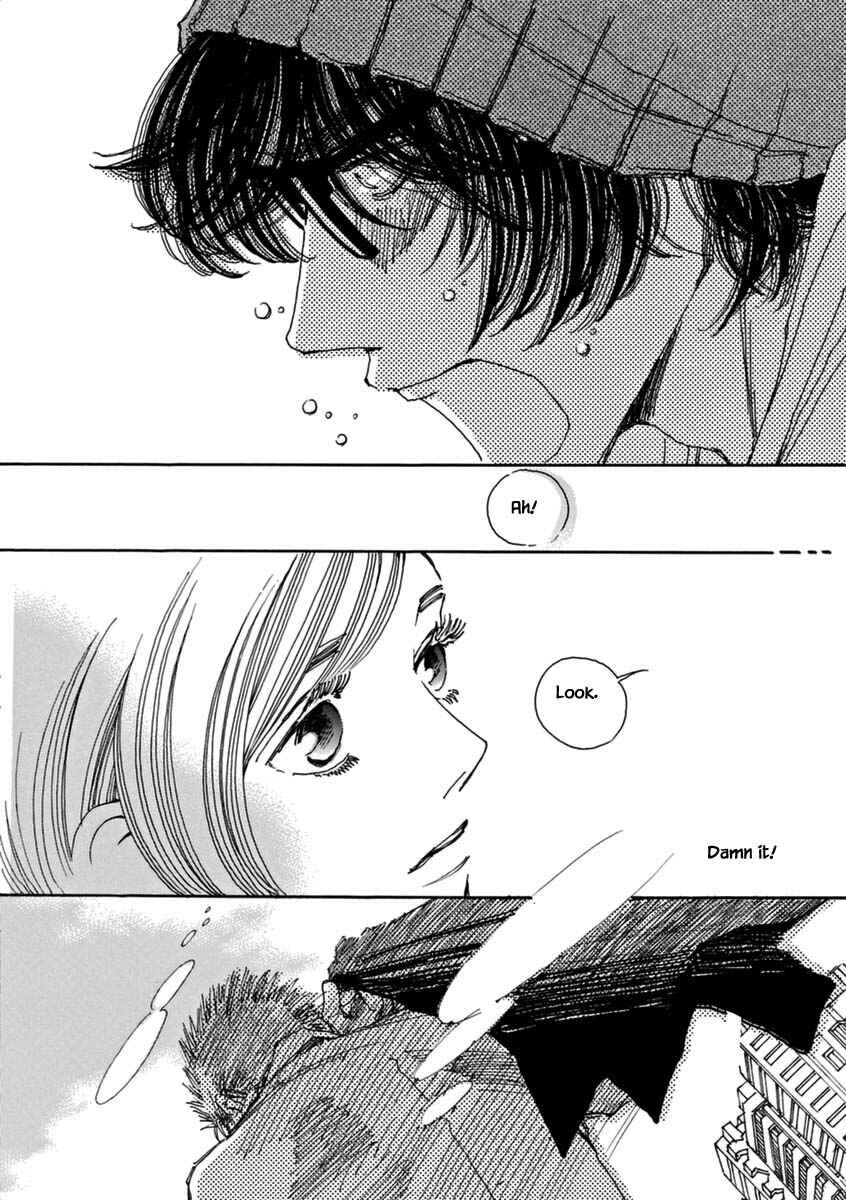 Page 25 Chapter 42 &