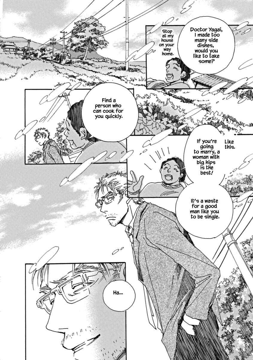 Page 29 Chapter 42 &