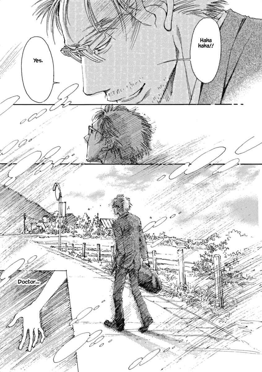 Page 30 Chapter 42 &