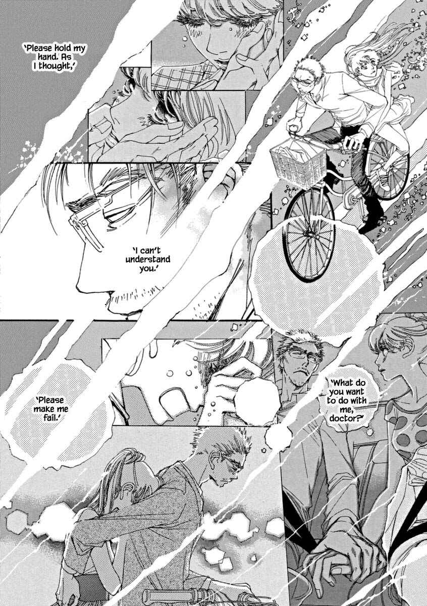 Page 31 Chapter 42 &