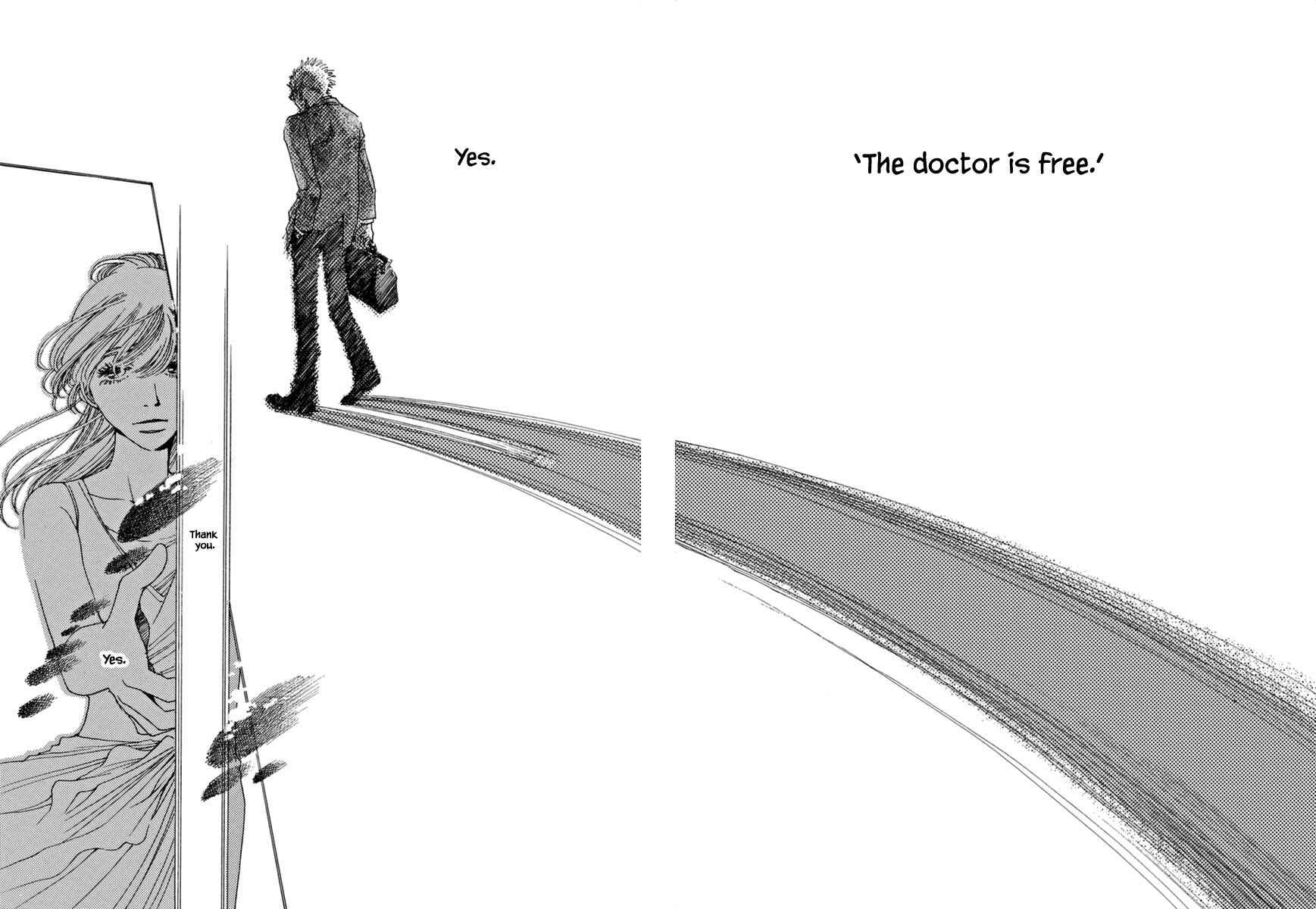 Page 33 Chapter 42 &