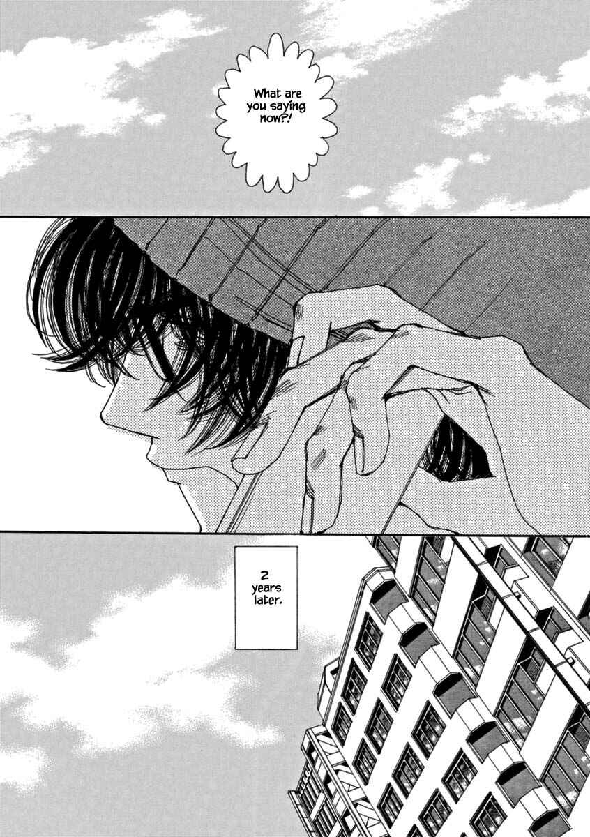 Page 4 Chapter 42 &