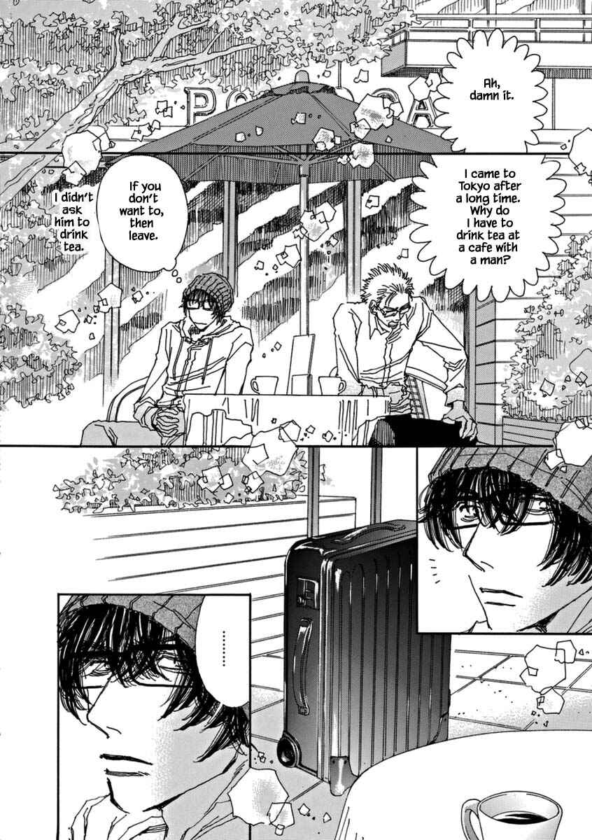 Page 9 Chapter 42 &