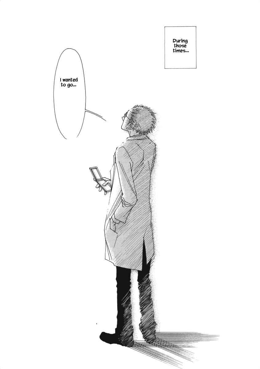Page 12 Chapter 28.1 &