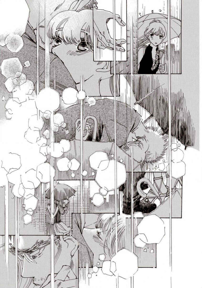 Page 15 Chapter 32 &
