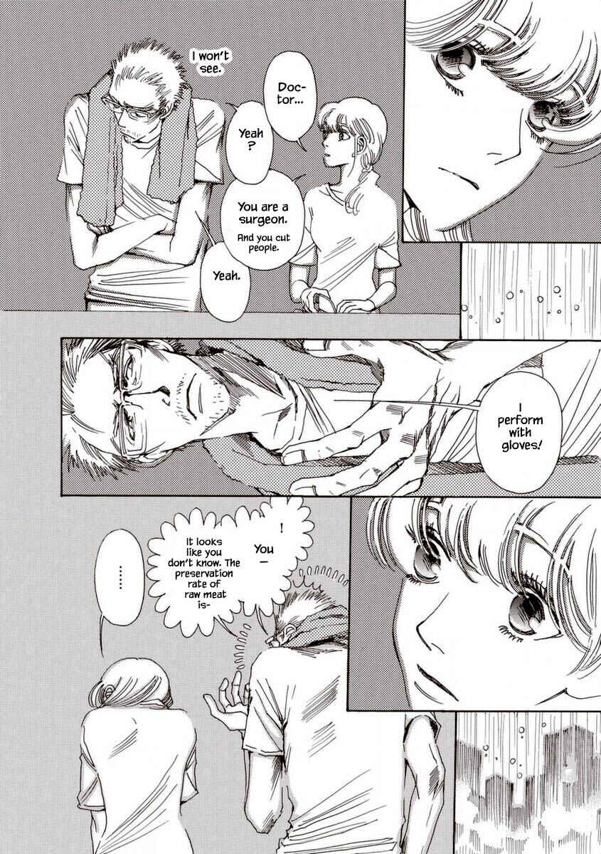 Page 18 Chapter 32 &