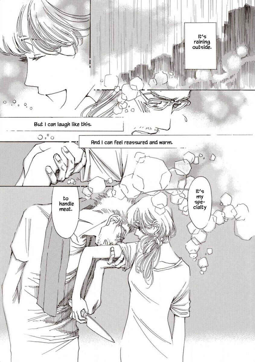 Page 19 Chapter 32 &
