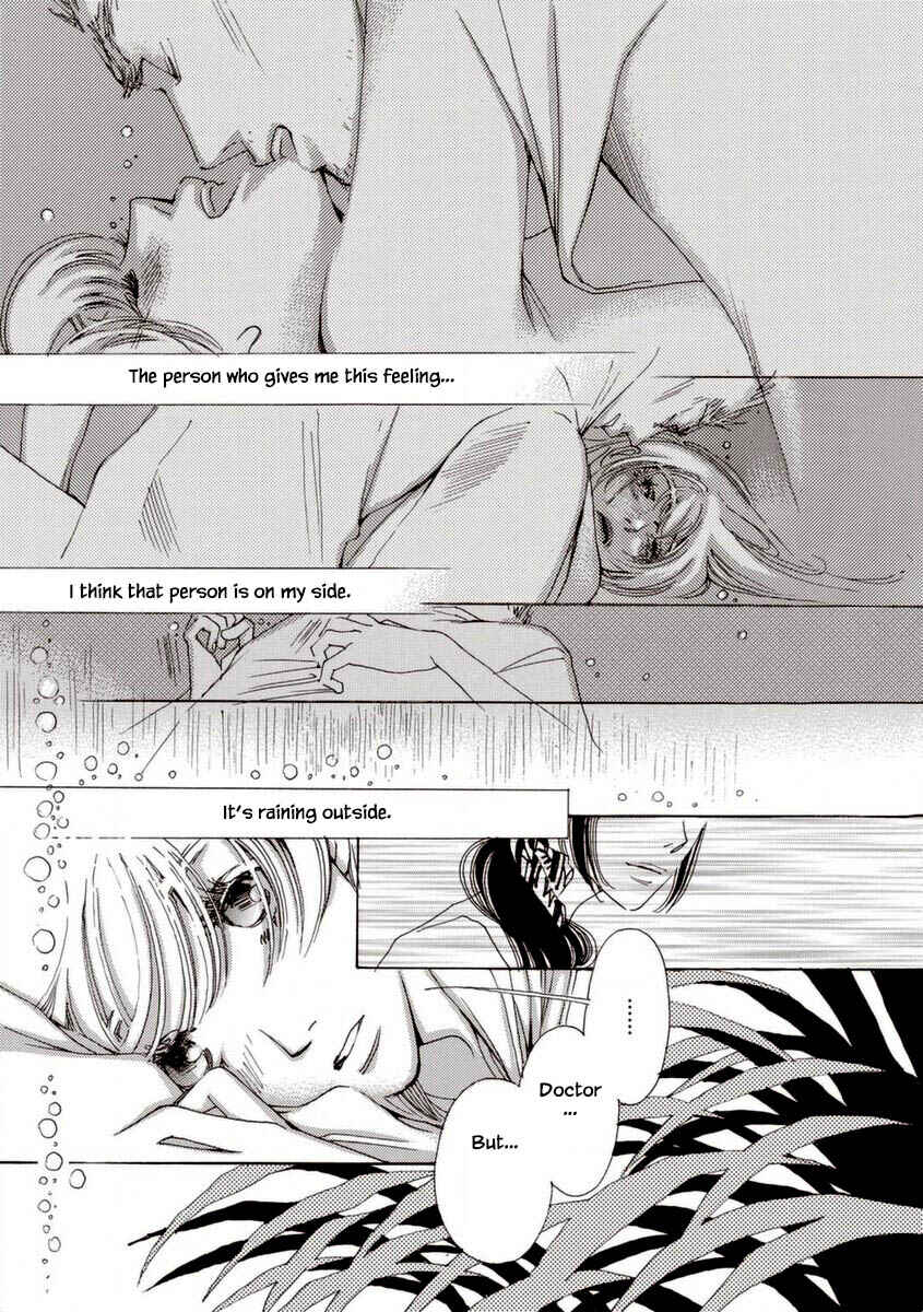 Page 21 Chapter 32 &