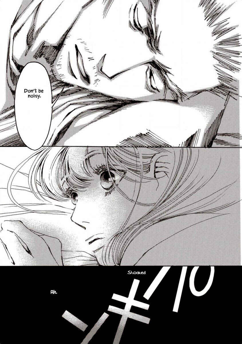 Page 23 Chapter 32 &