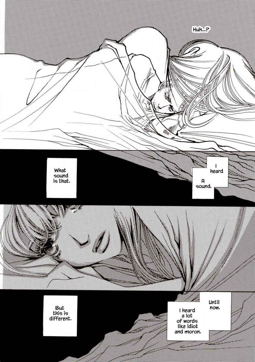 Page 24 Chapter 32 &