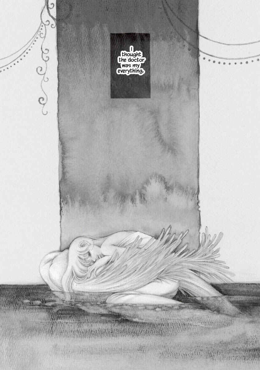 Page 1 Chapter 33 &