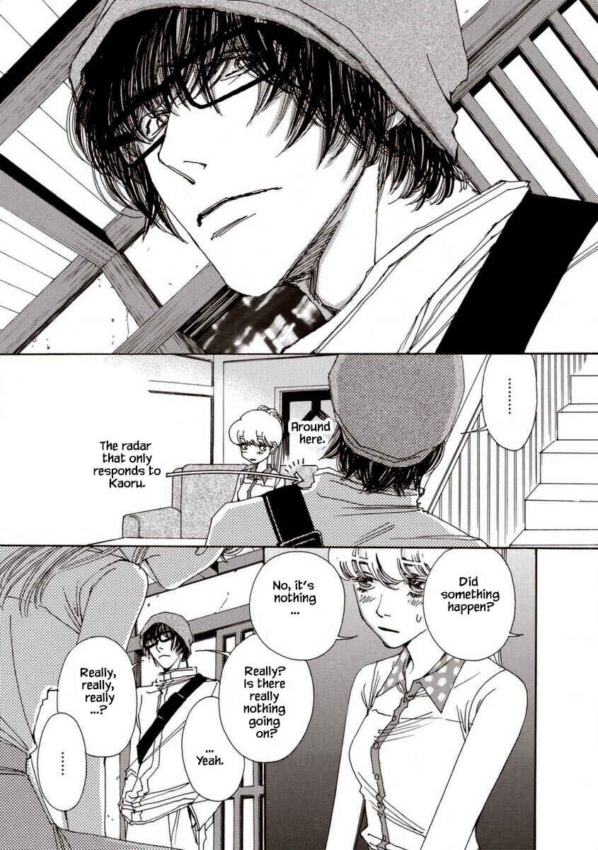 Page 14 Chapter 33 &
