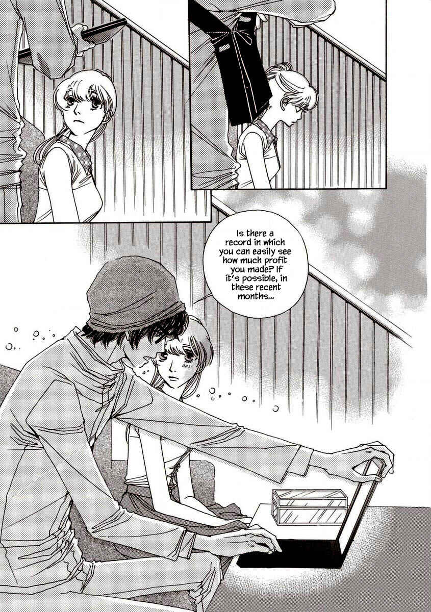 Page 16 Chapter 33 &