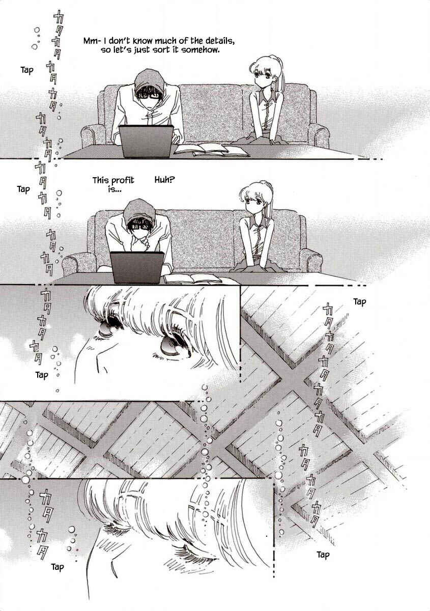 Page 18 Chapter 33 &
