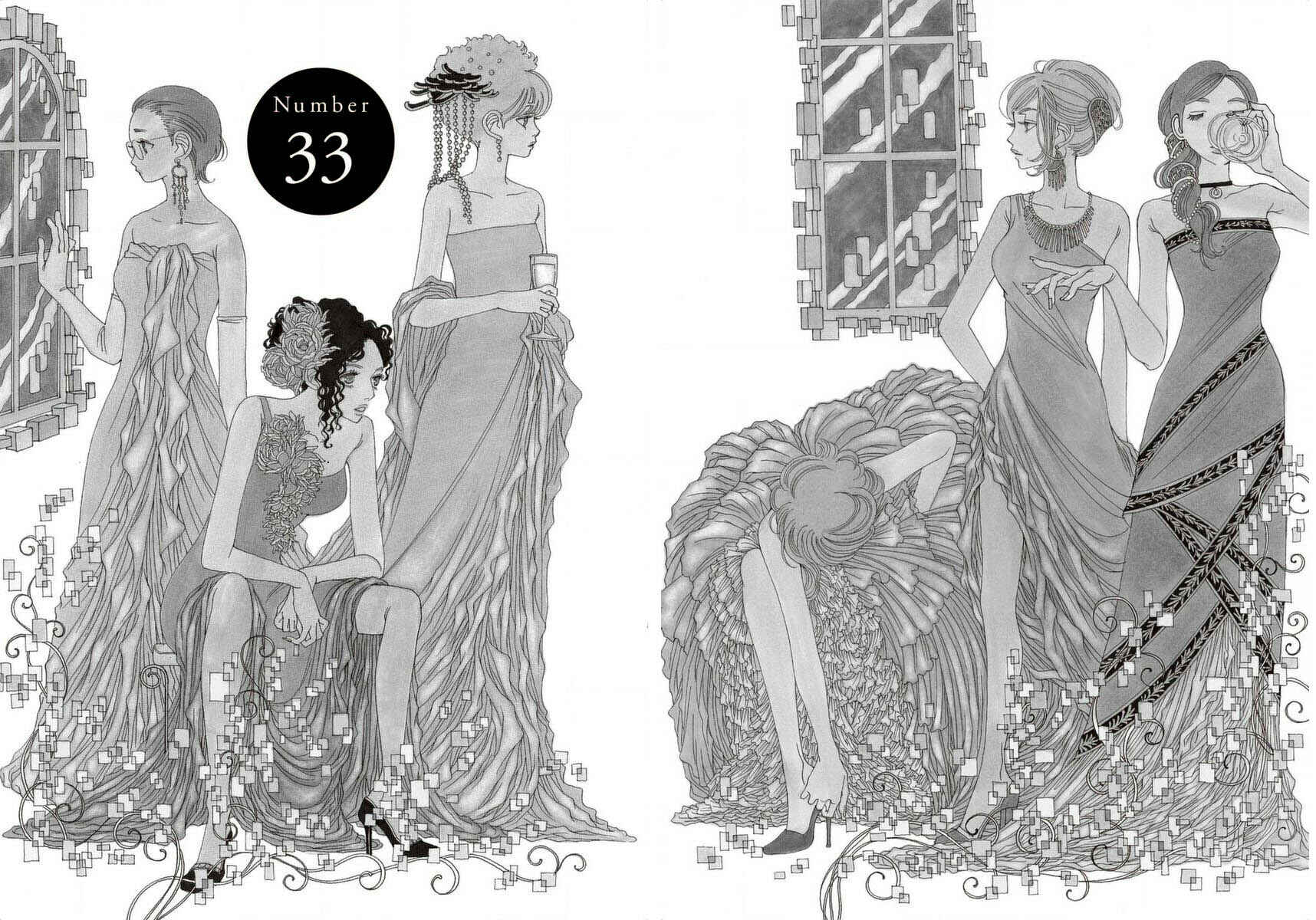 Page 2 Chapter 33 &