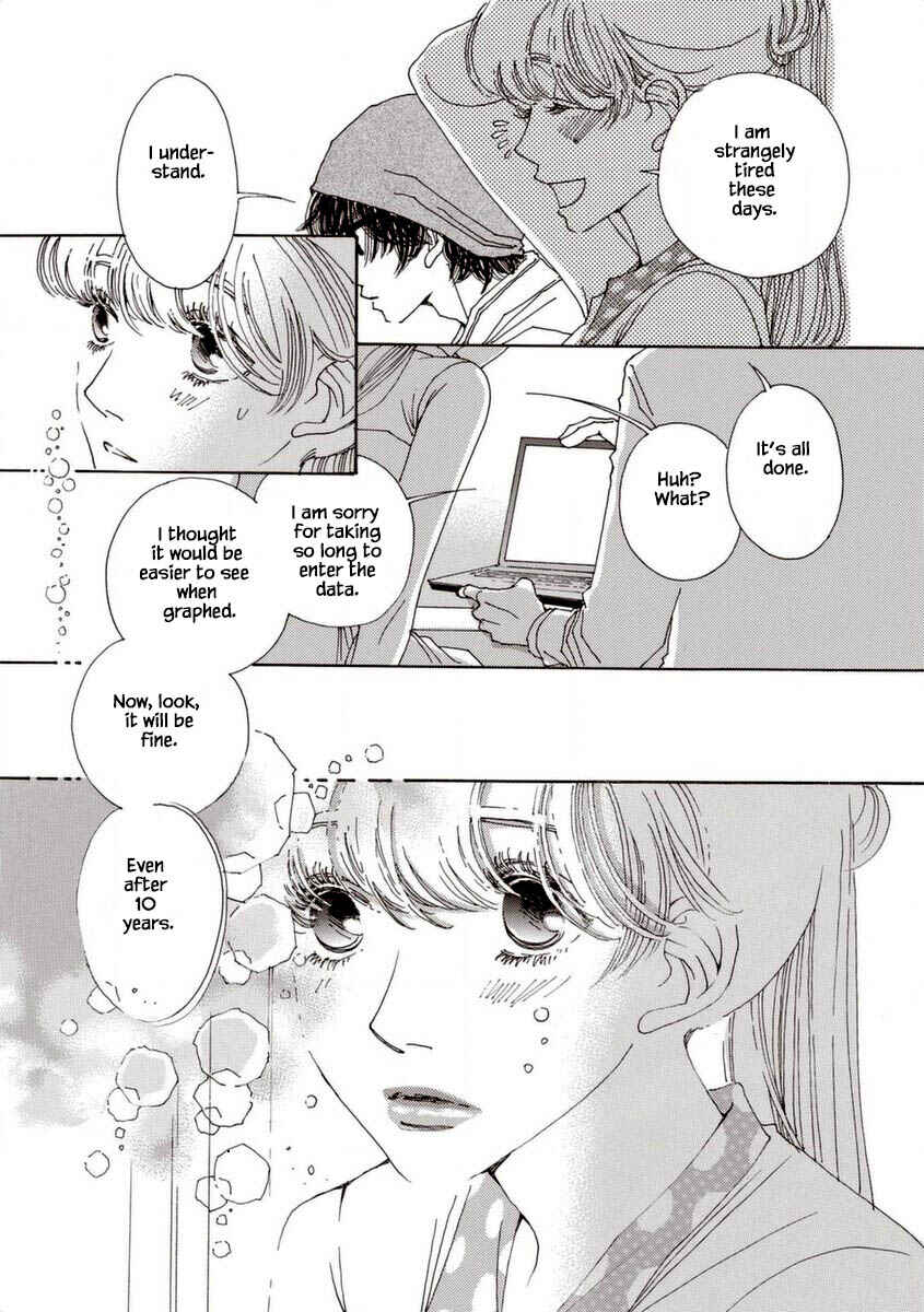 Page 20 Chapter 33 &