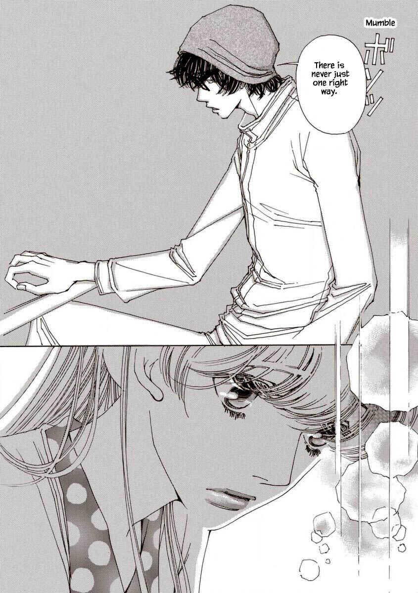 Page 23 Chapter 33 &