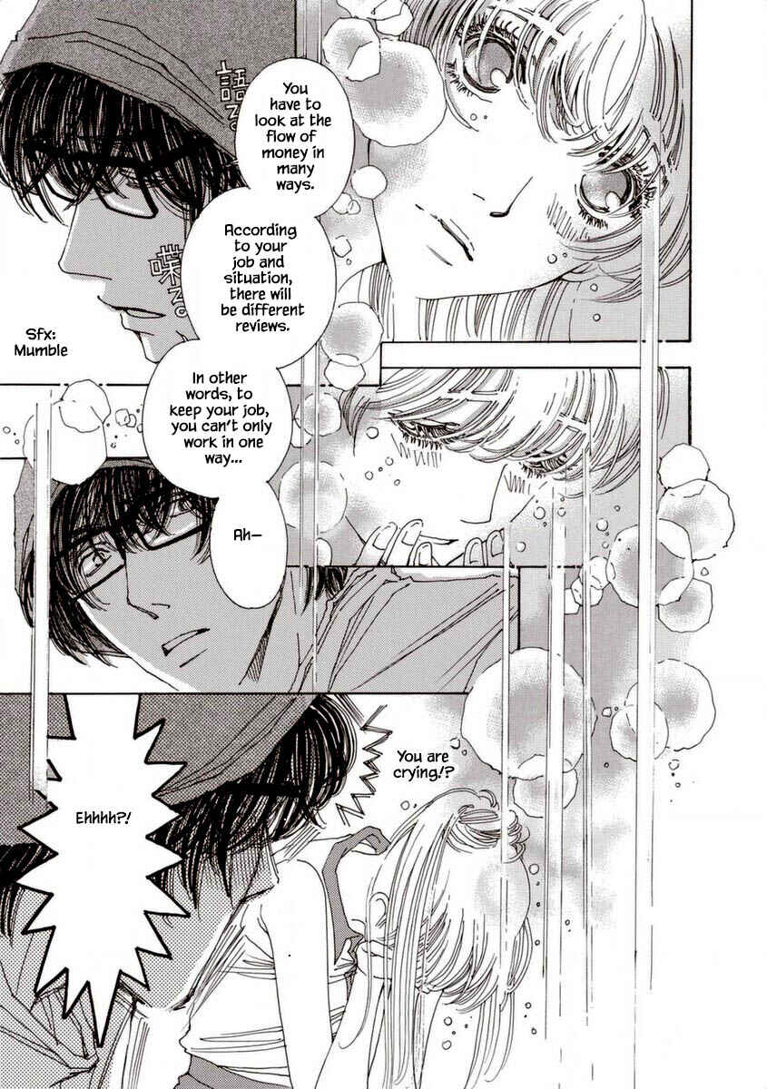 Page 24 Chapter 33 &