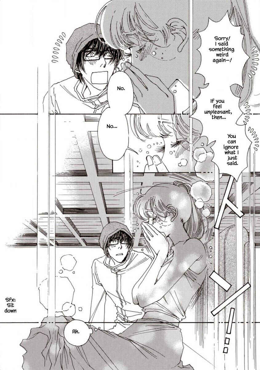 Page 25 Chapter 33 &