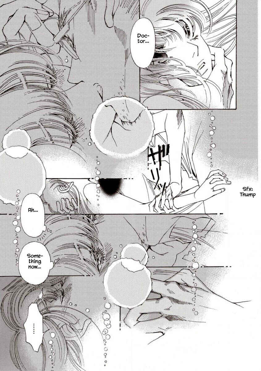 Page 30 Chapter 33 &