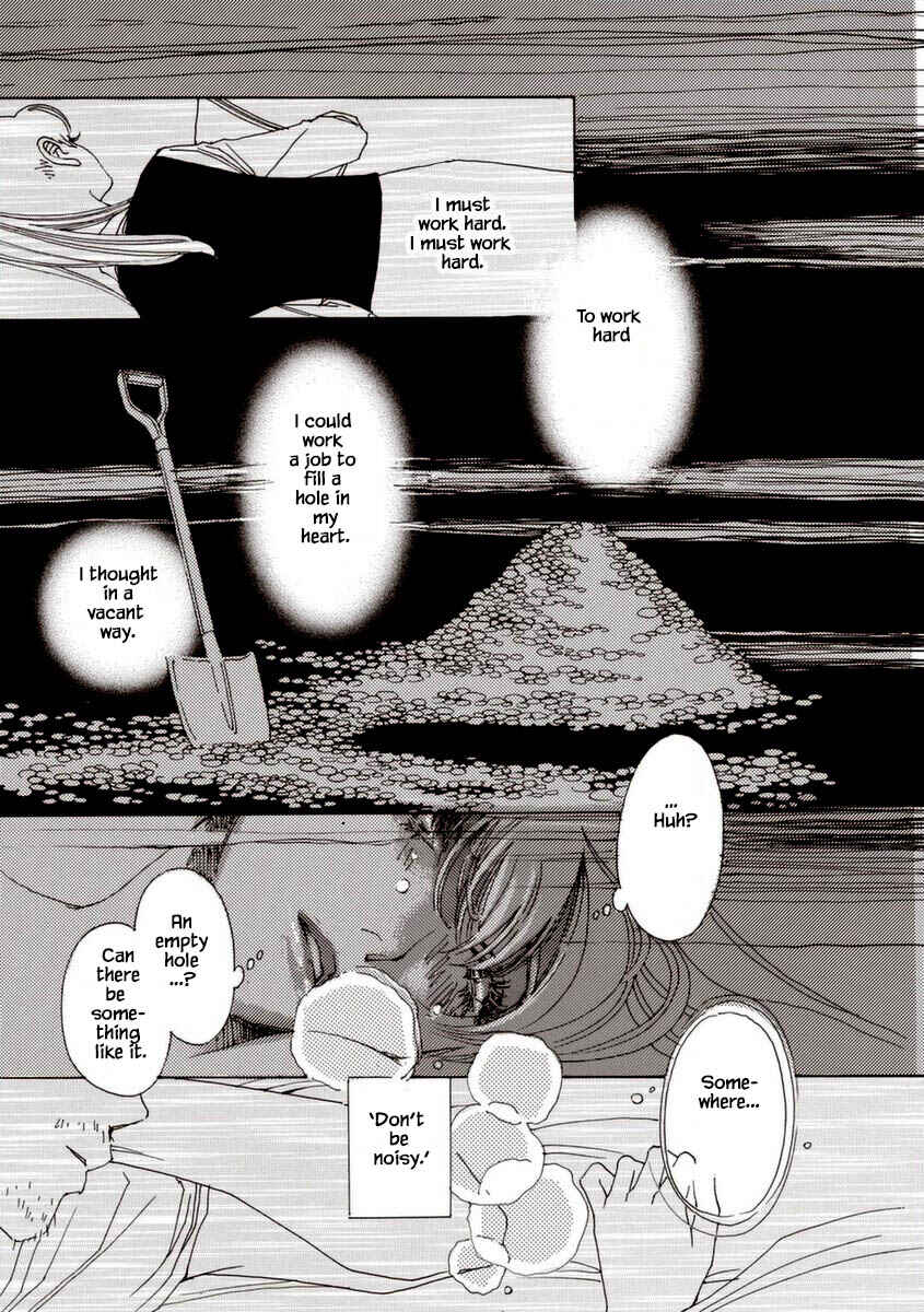 Page 34 Chapter 33 &