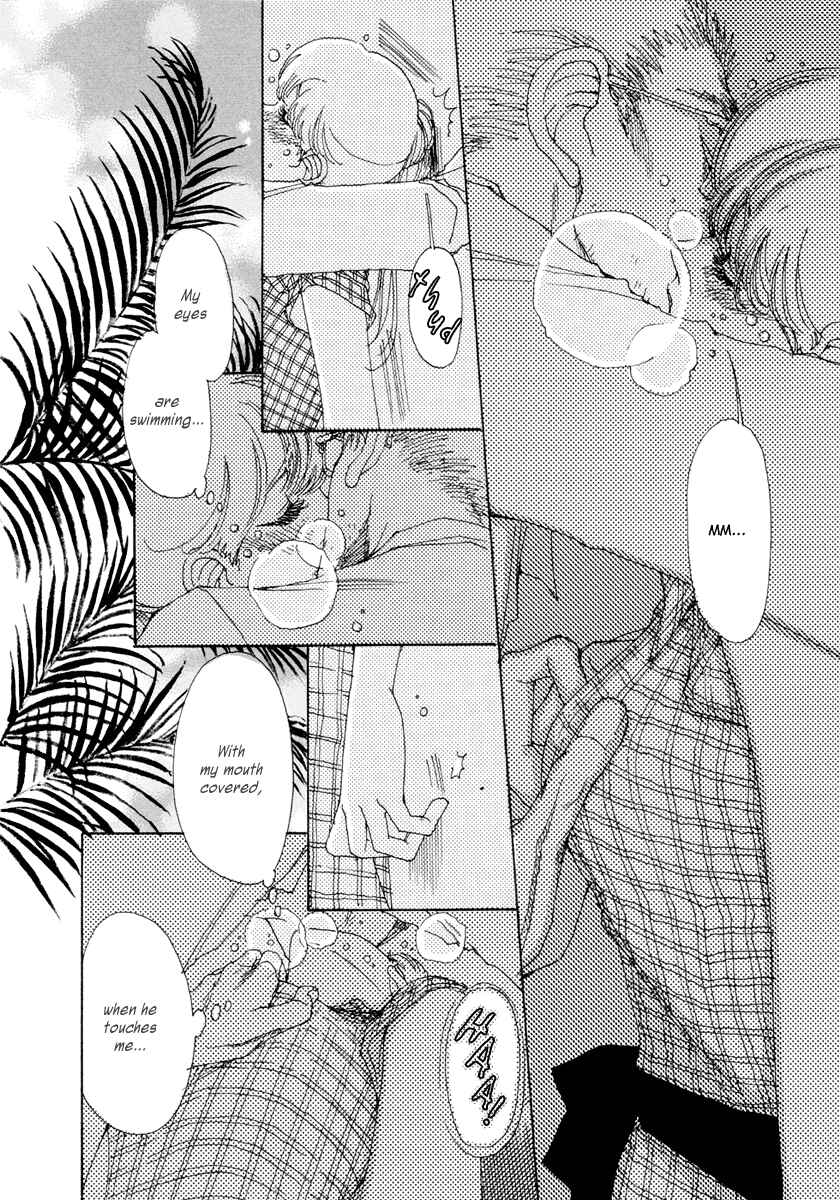 Page 10 Chapter 8 &