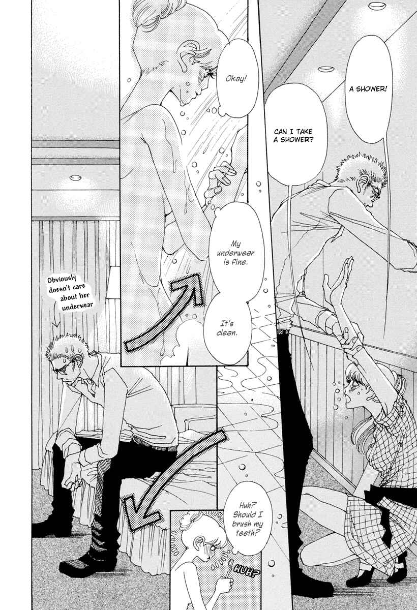 Page 12 Chapter 8 &