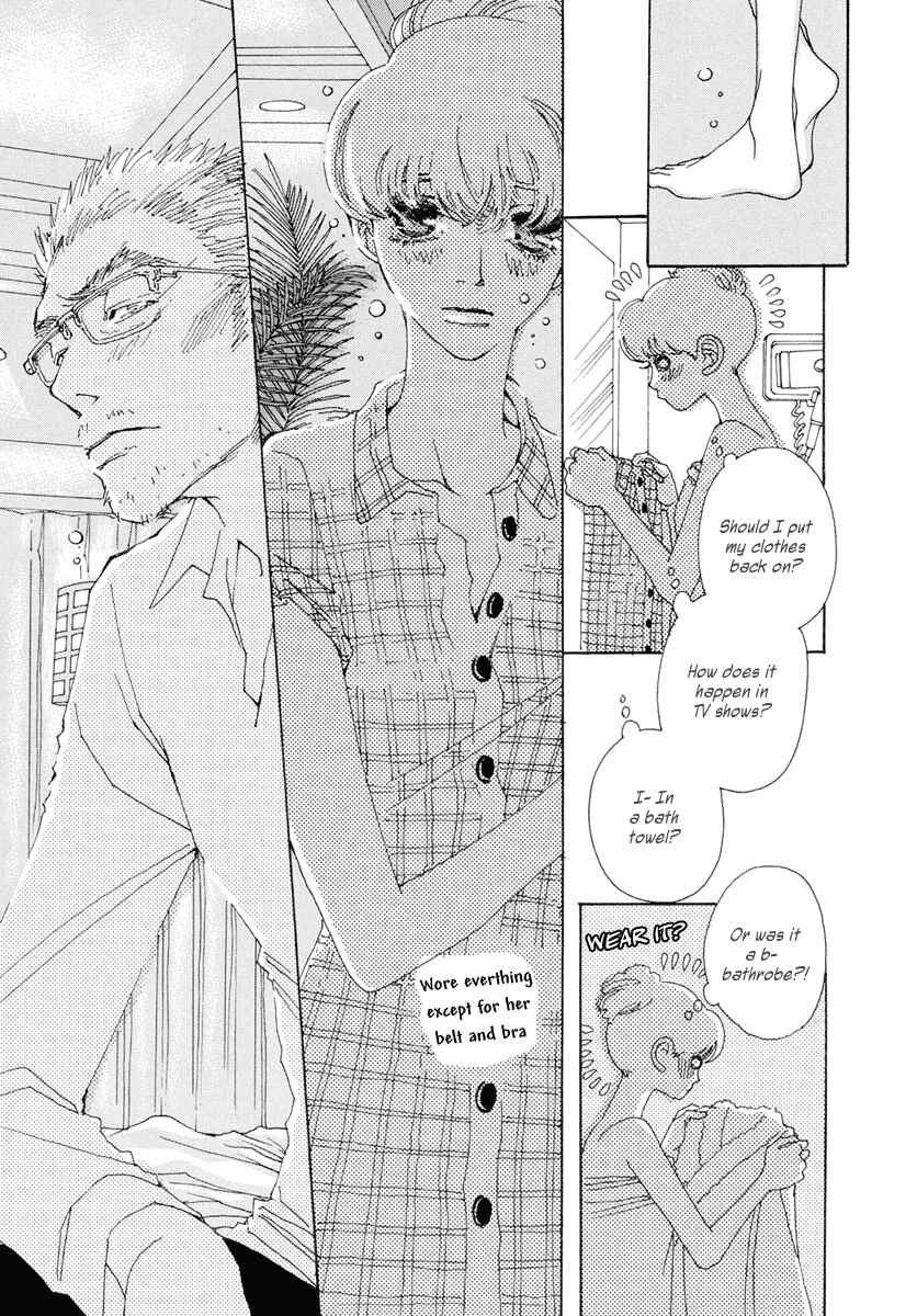 Page 13 Chapter 8 &