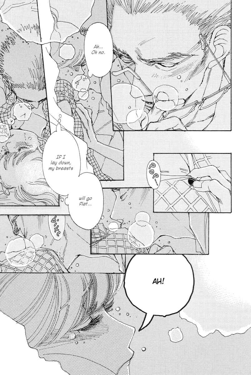 Page 17 Chapter 8 &
