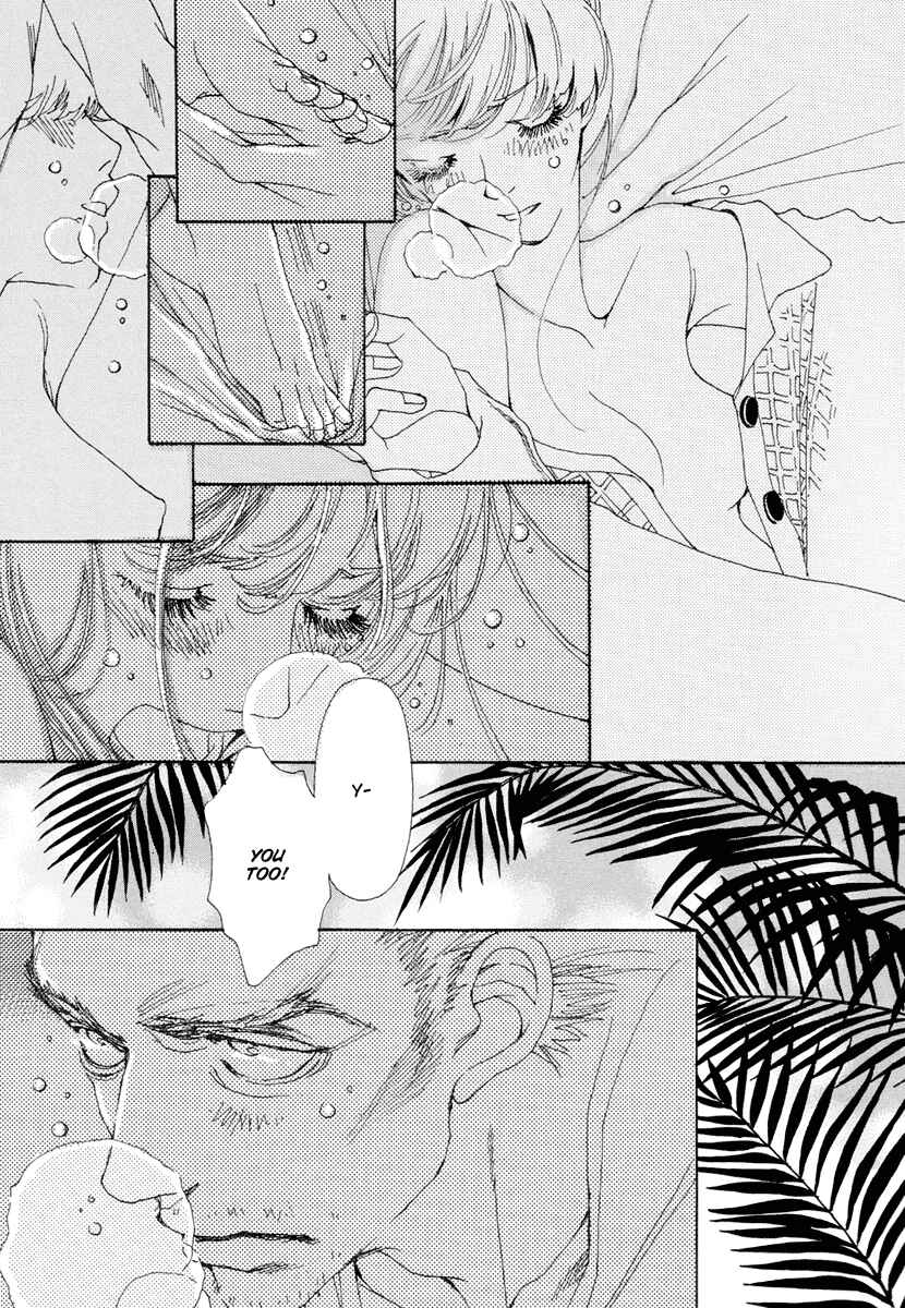 Page 19 Chapter 8 &
