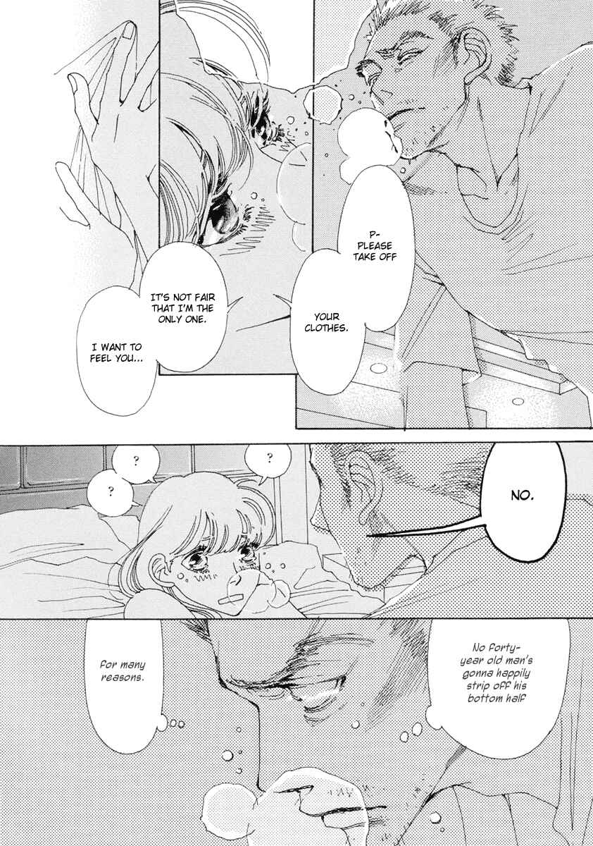 Page 20 Chapter 8 &