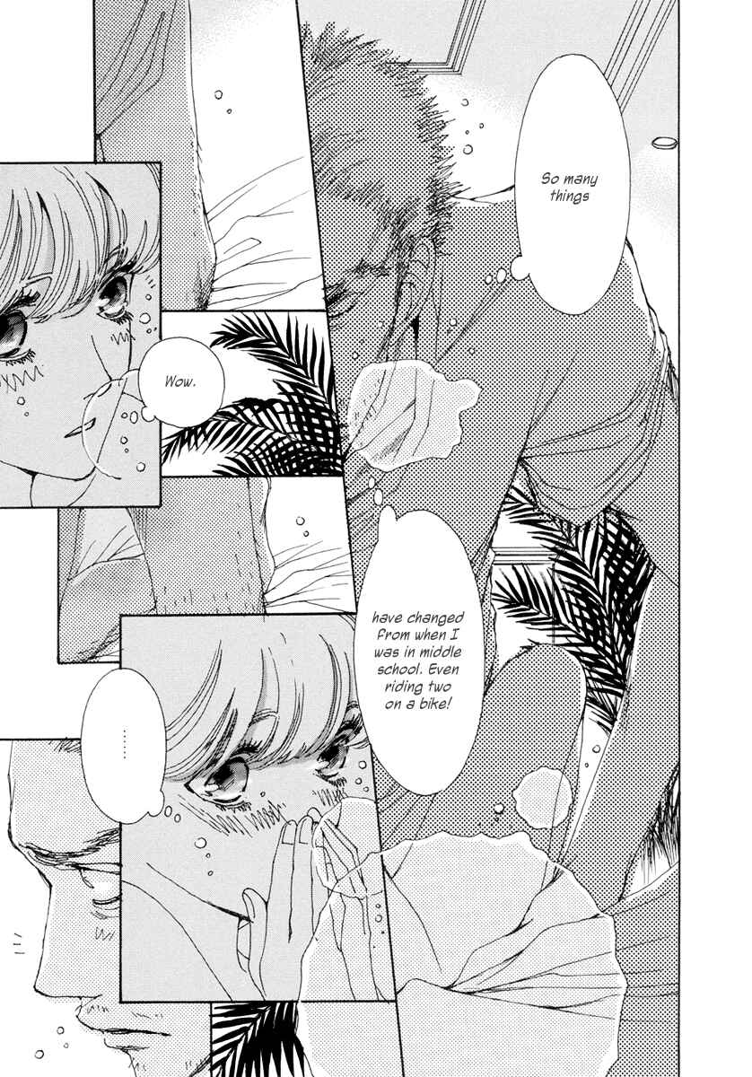 Page 21 Chapter 8 &