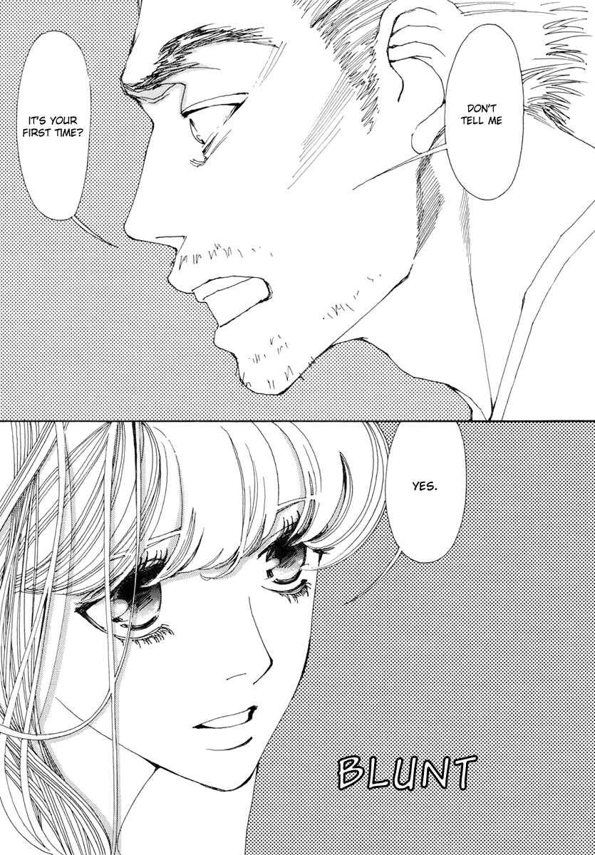 Page 23 Chapter 8 &
