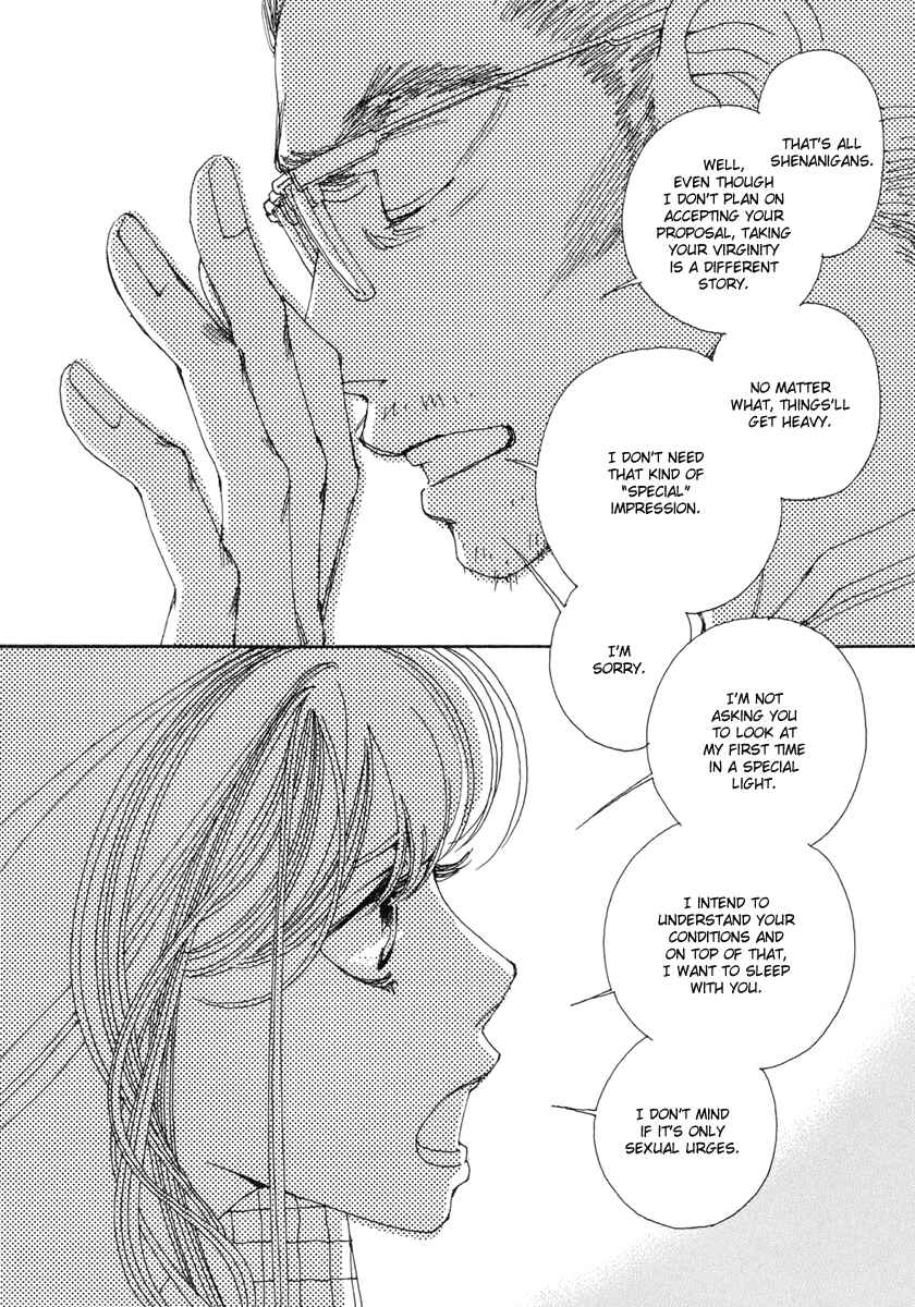 Page 30 Chapter 8 &