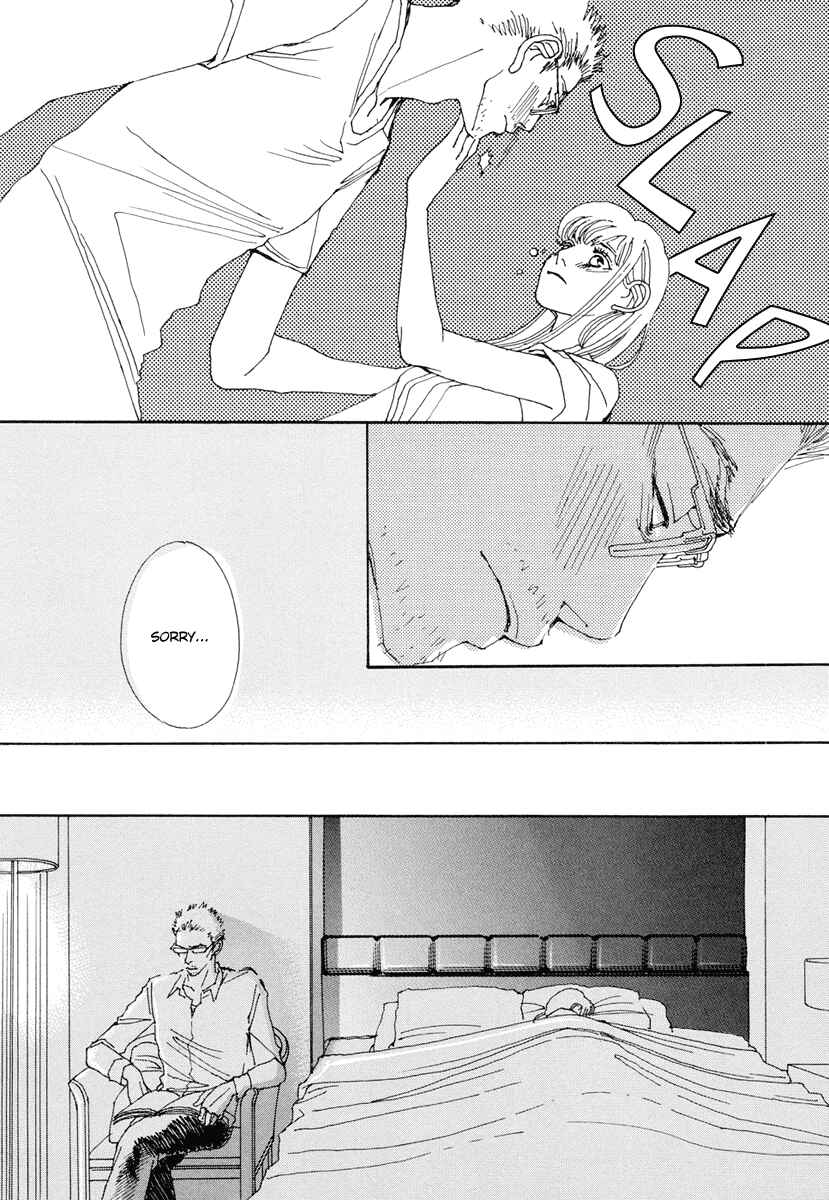 Page 32 Chapter 8 &