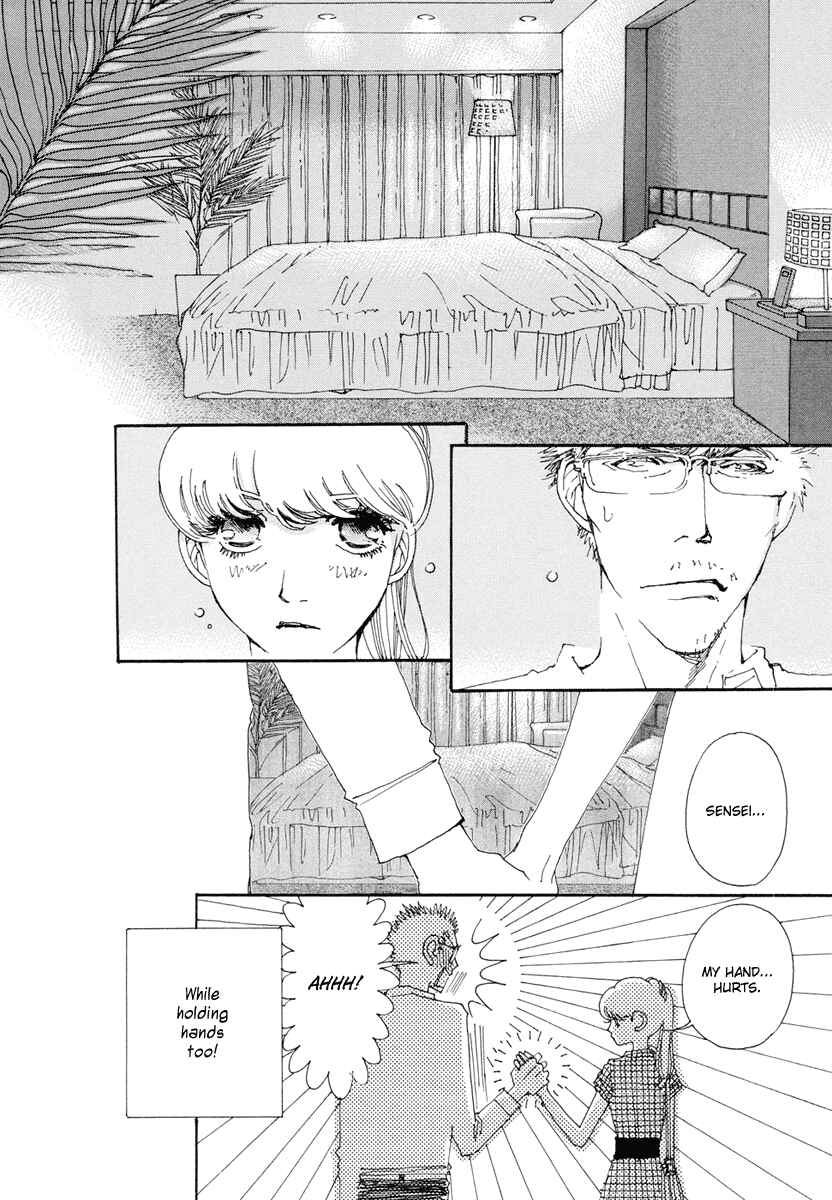 Page 4 Chapter 8 &