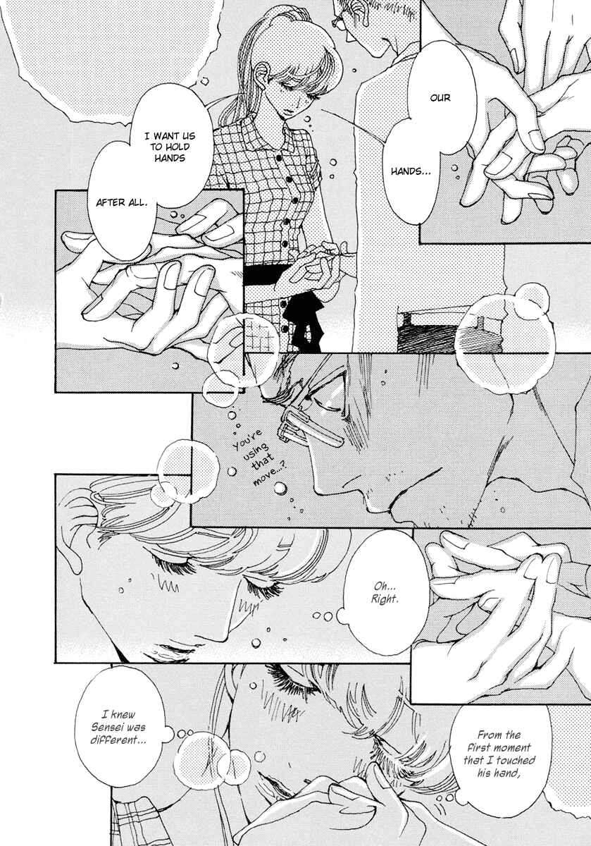 Page 6 Chapter 8 &