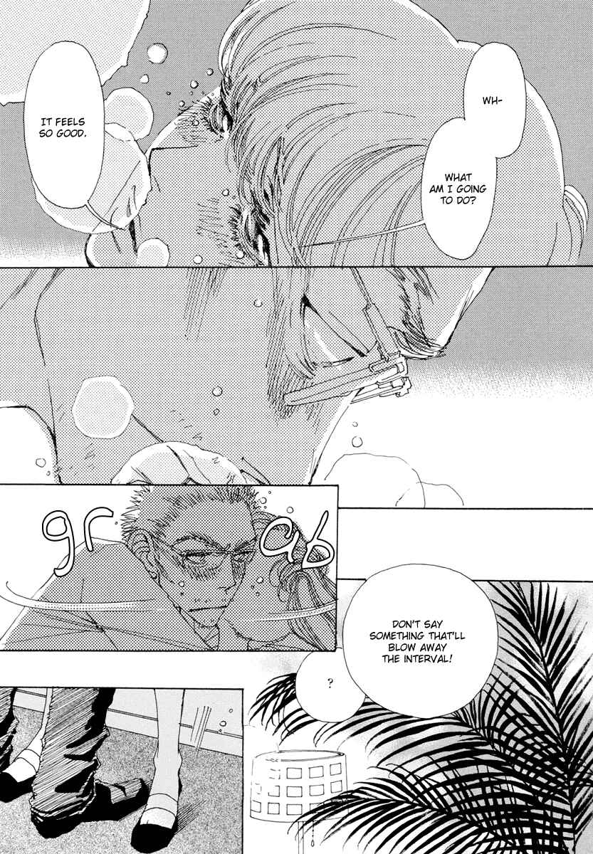 Page 9 Chapter 8 &