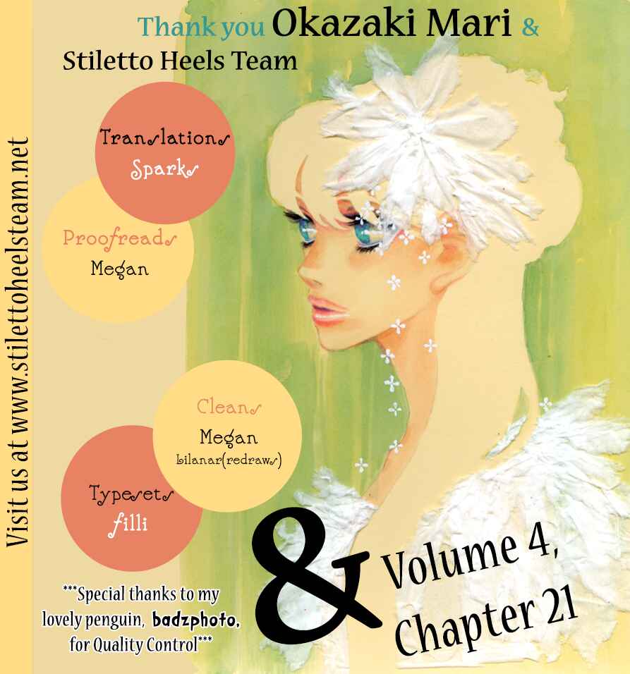 Page 1 Chapter 21 &