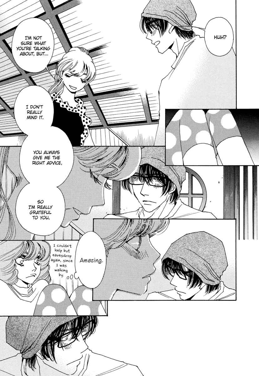 Page 10 Chapter 21 &