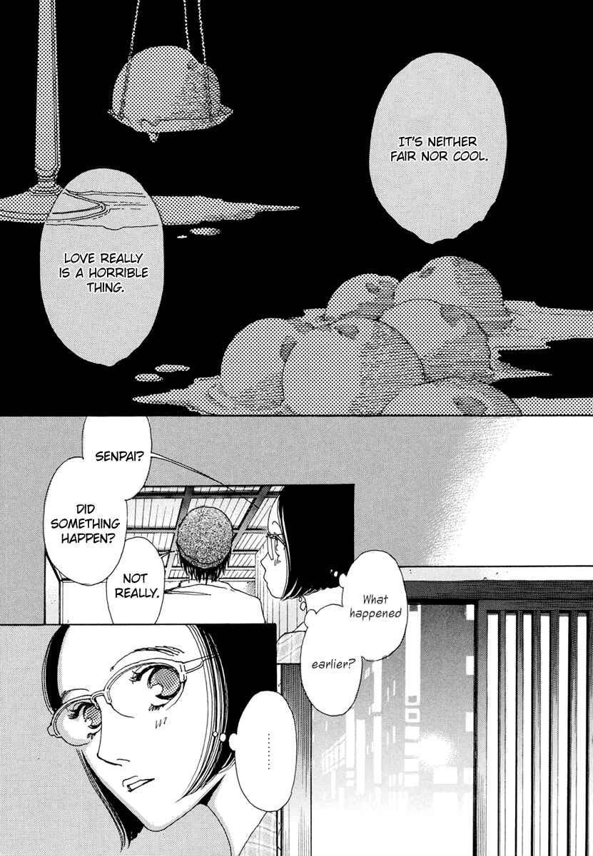 Page 13 Chapter 21 &