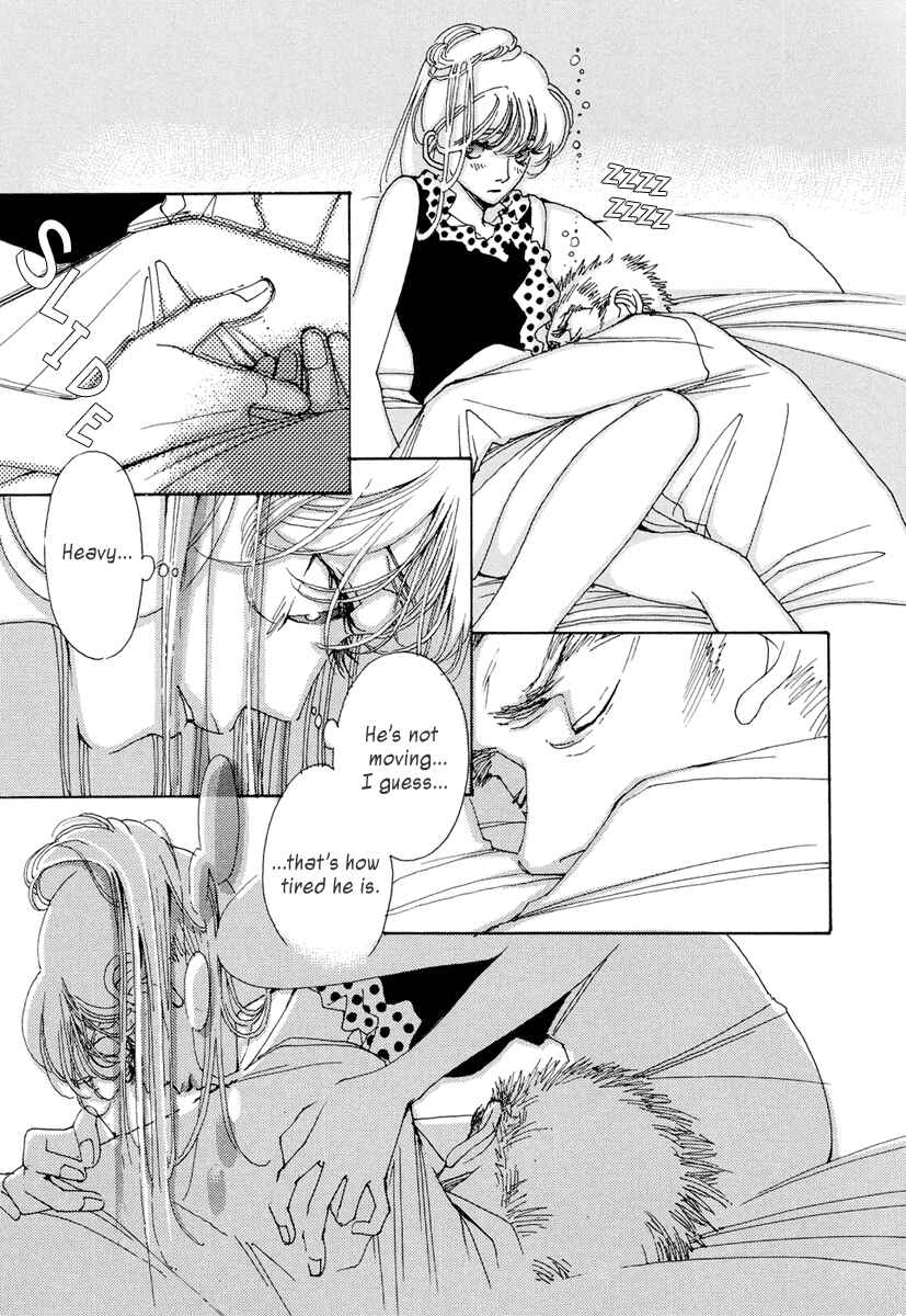Page 15 Chapter 21 &
