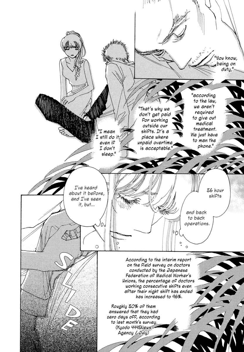 Page 16 Chapter 21 &