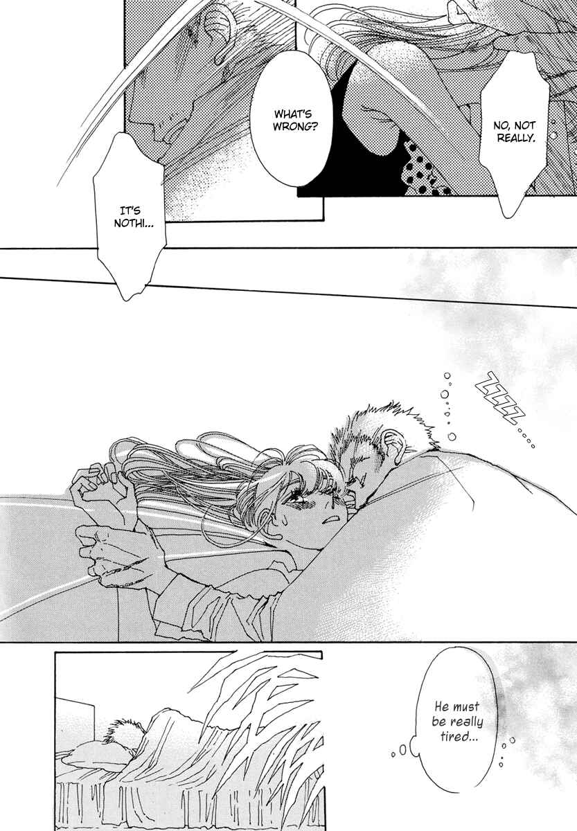 Page 20 Chapter 21 &