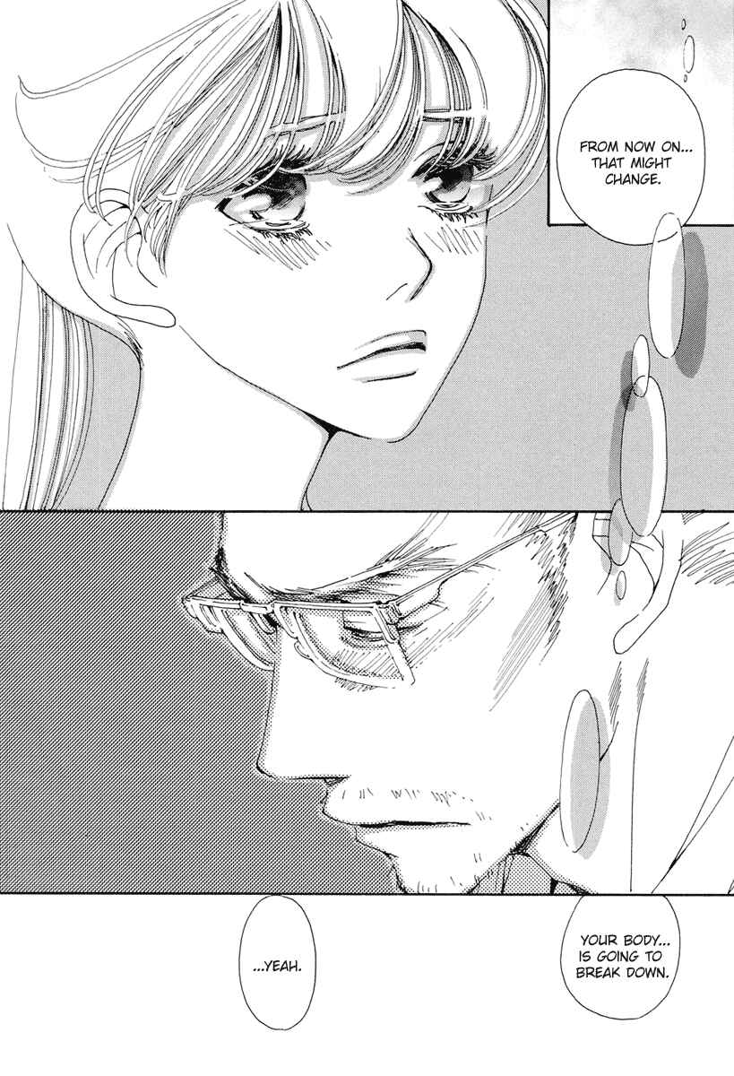 Page 24 Chapter 21 &