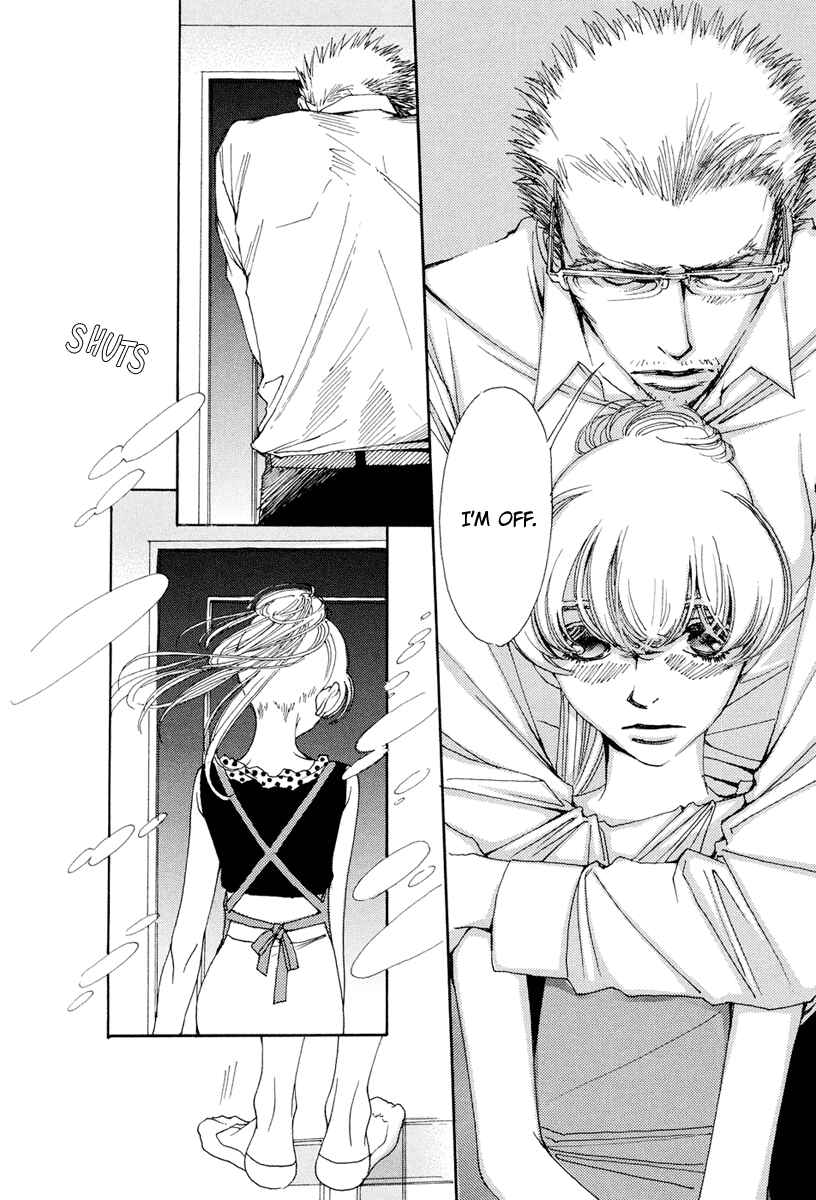 Page 26 Chapter 21 &